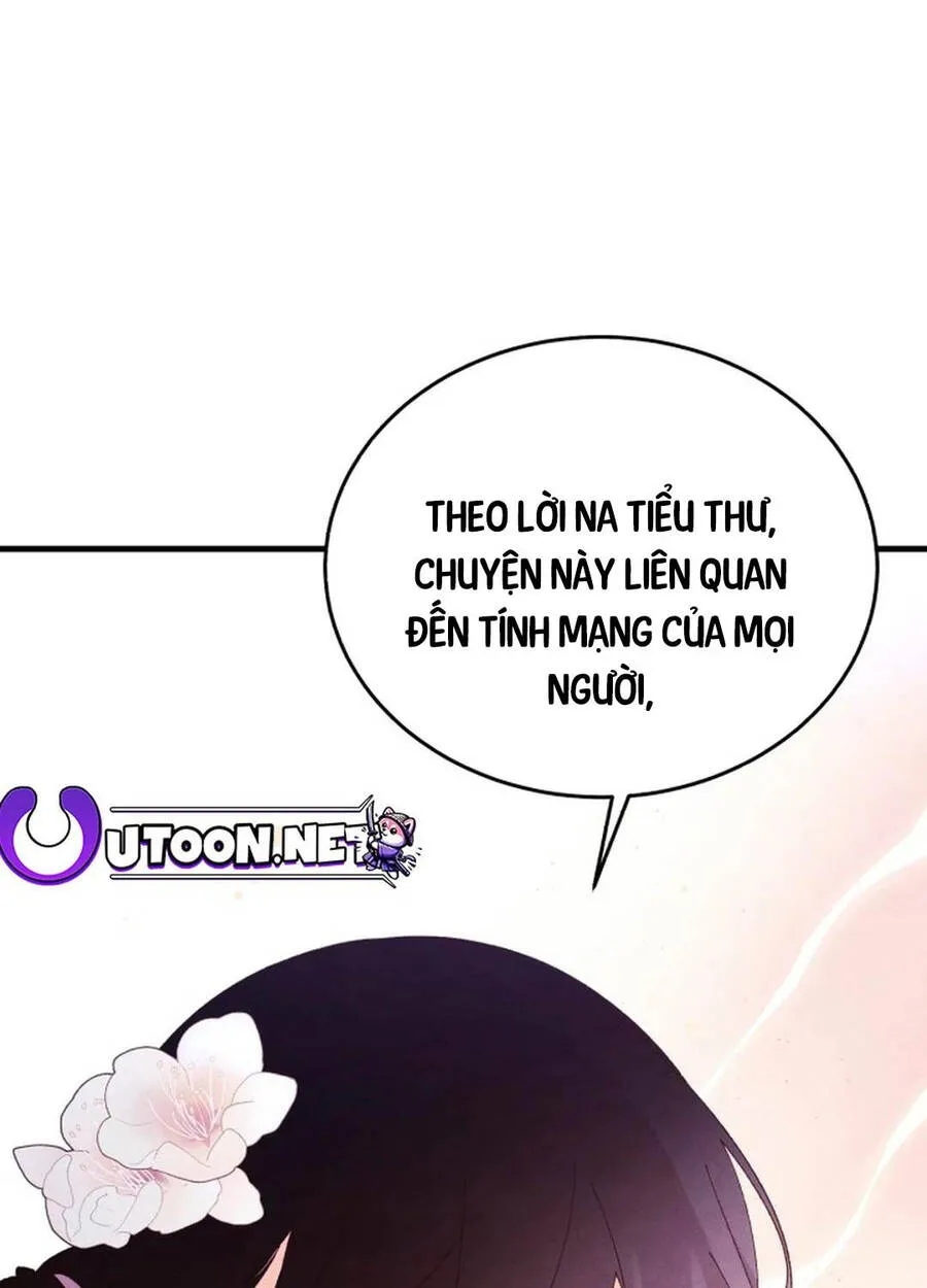Trang 88
