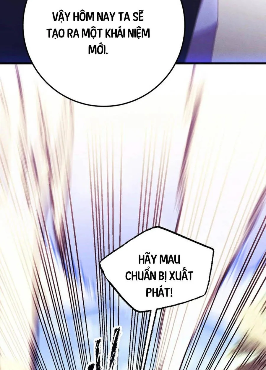 Trang 114