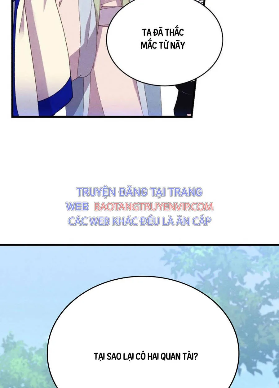 Trang 120