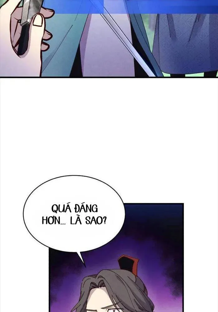 Trang 85
