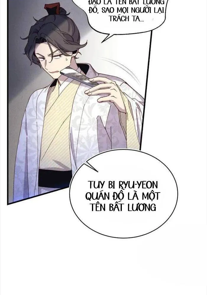 Trang 100