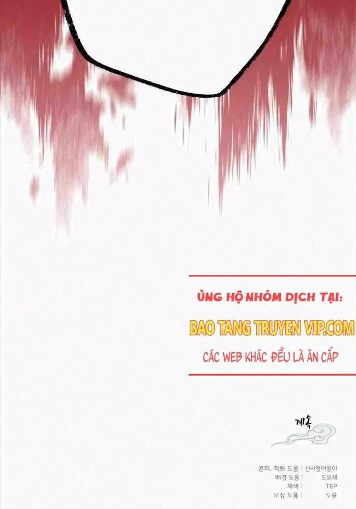 Trang 133