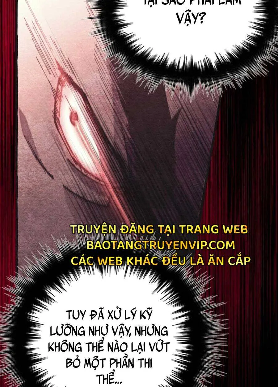 Trang 60