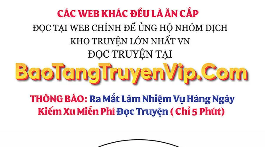 Trang 86