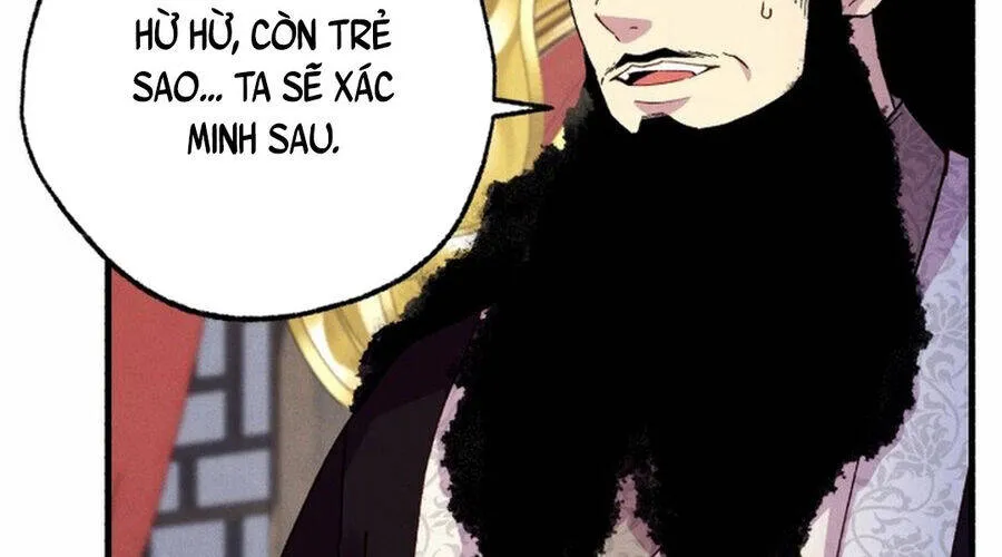 Trang 104