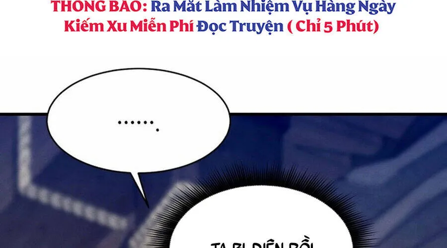Trang 163