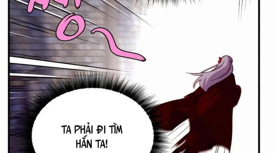 Trang 170