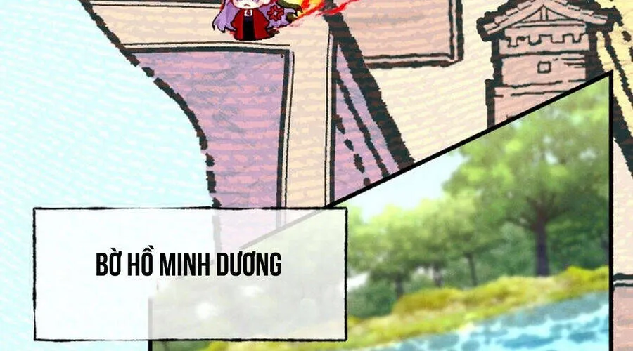 Trang 222
