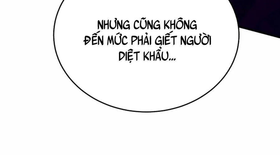 Trang 299