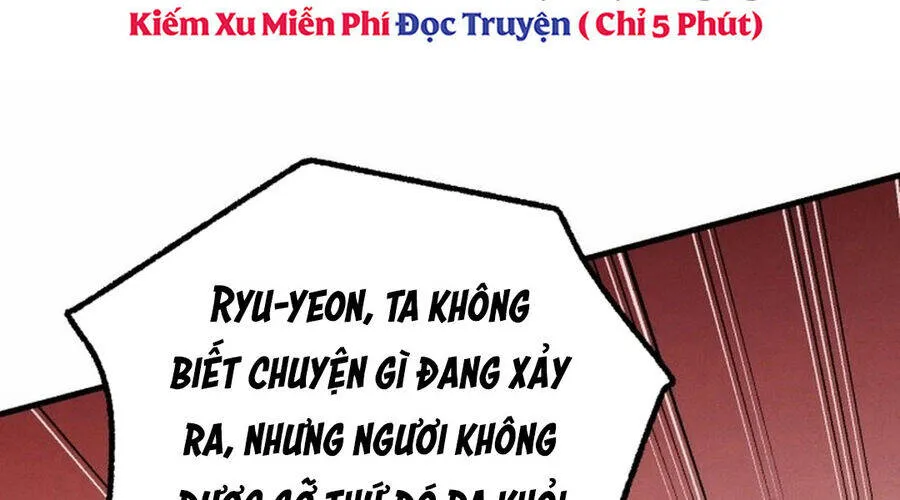 Trang 309