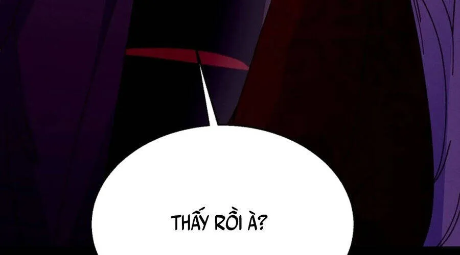 Trang 329