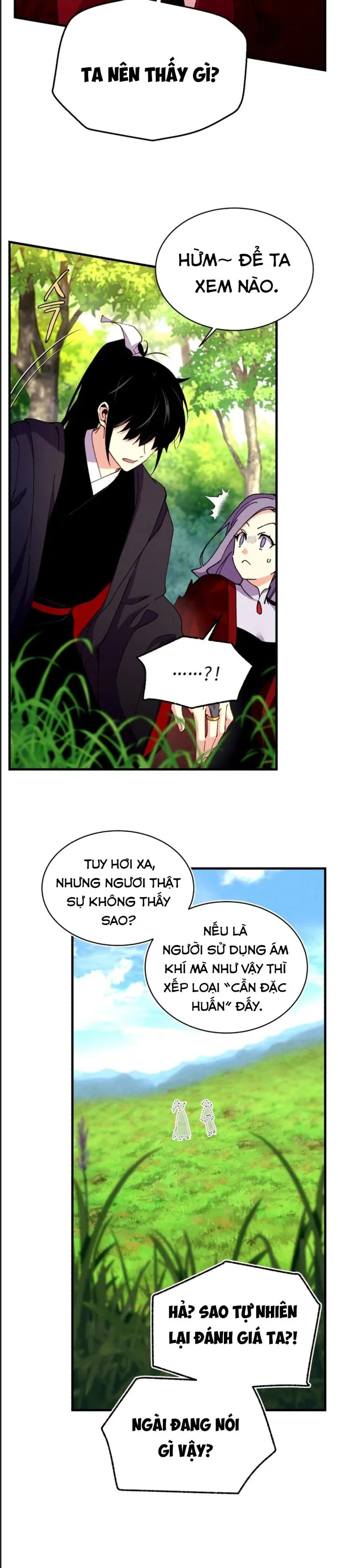 Trang 28