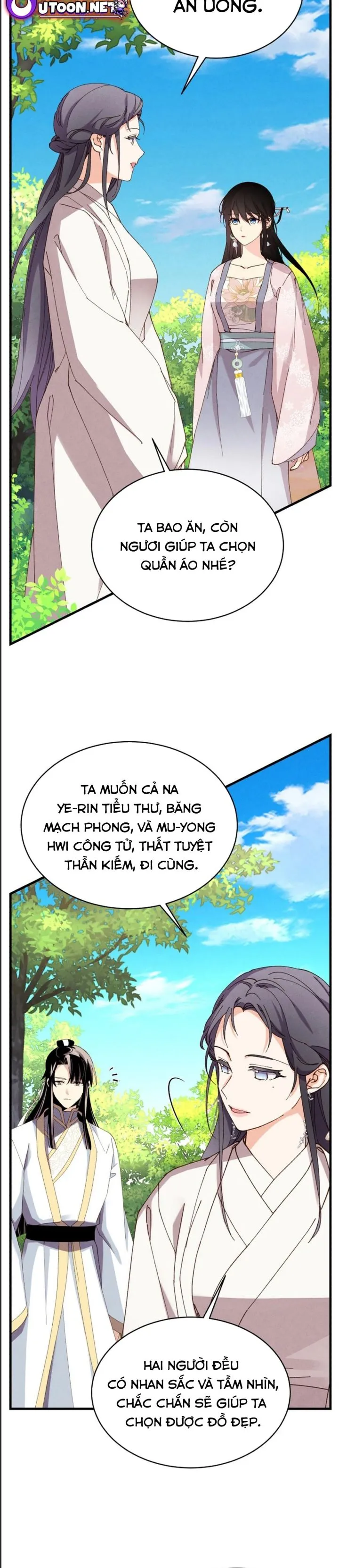 Trang 40