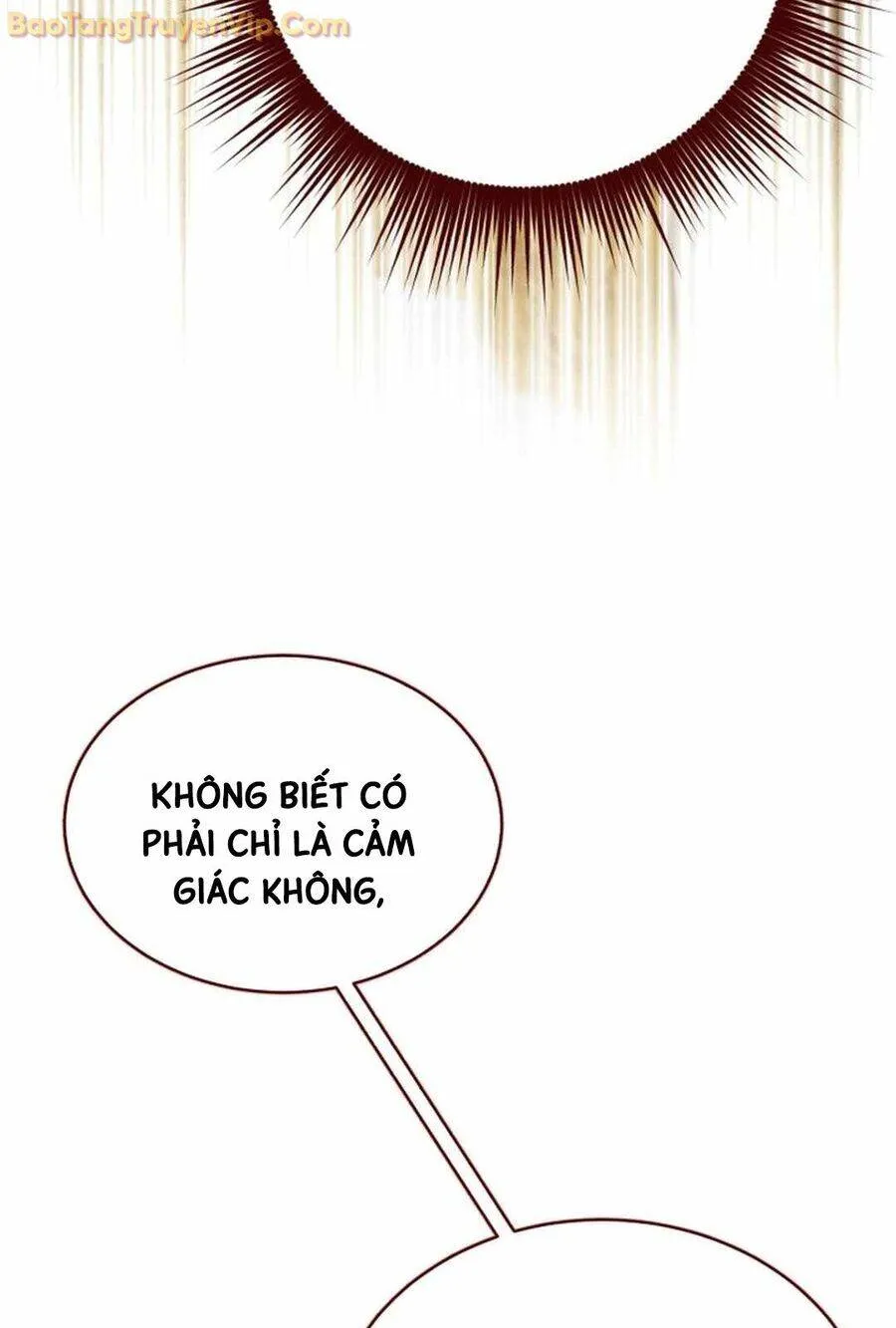 Trang 79