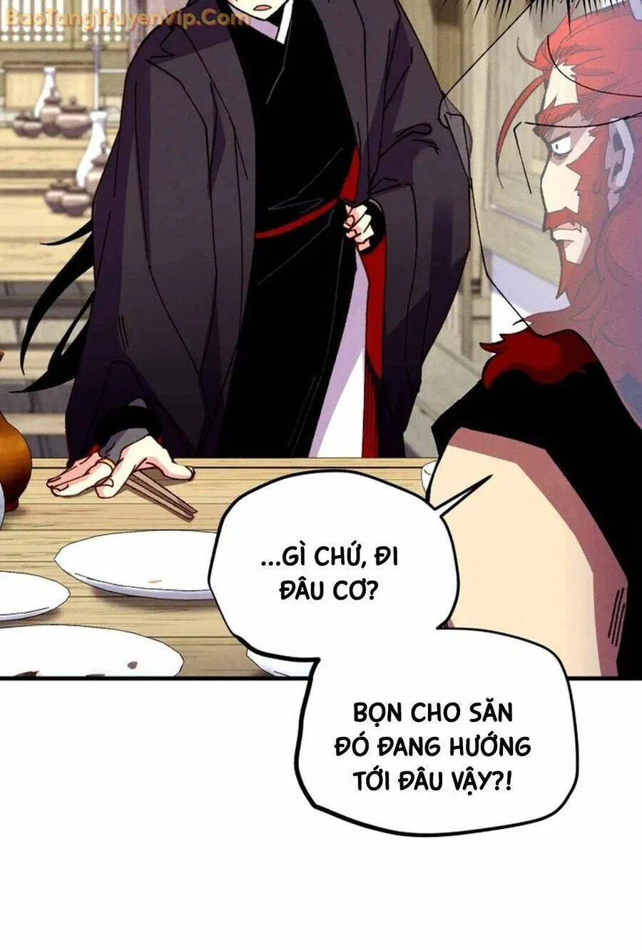 Trang 98