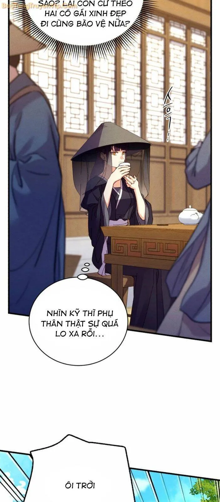 Trang 31