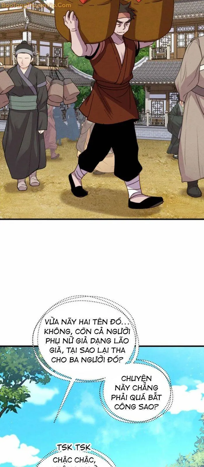 Trang 51