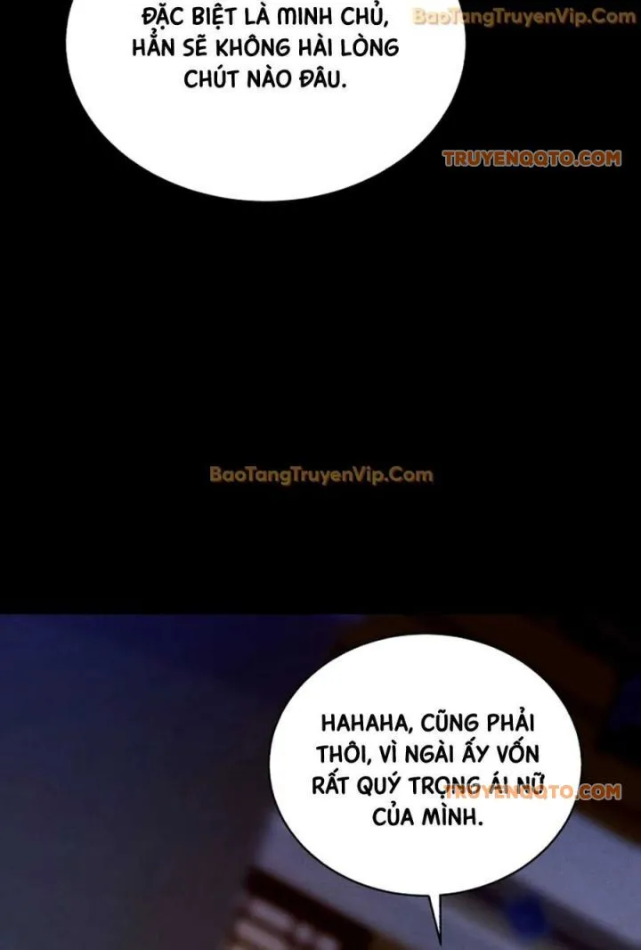 Trang 81