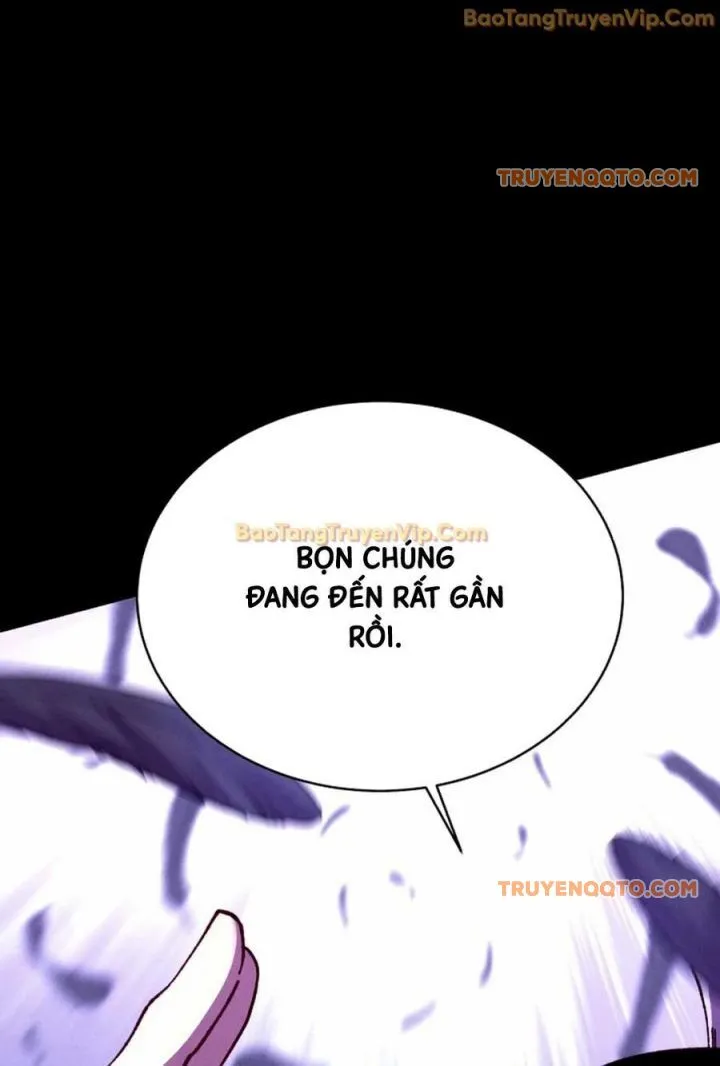 Trang 83