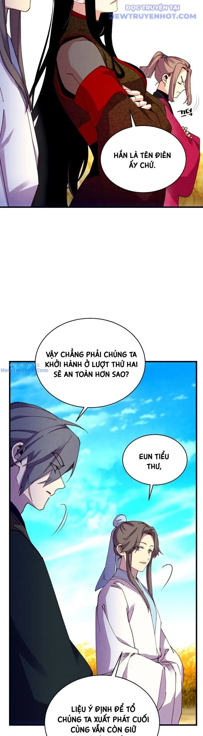 Trang 9