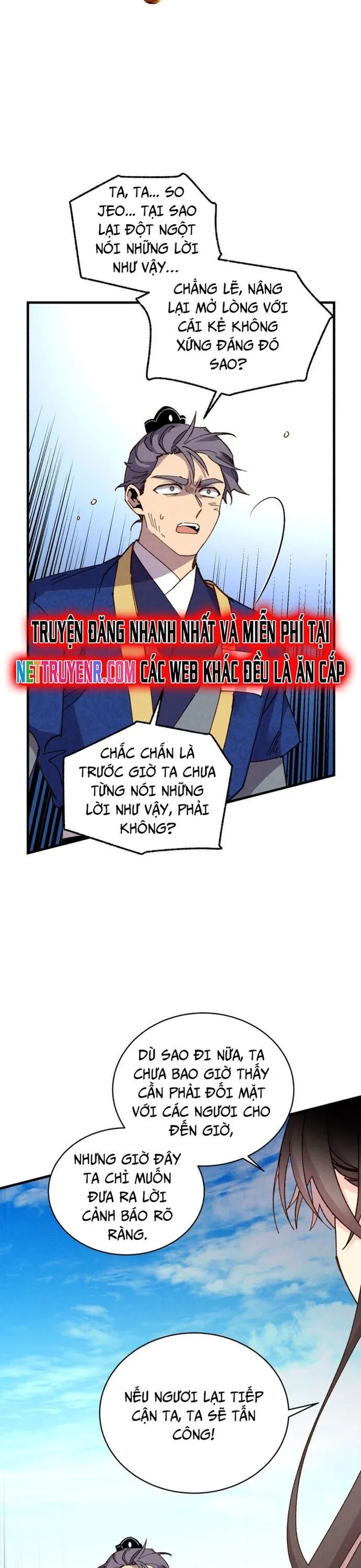Trang 35