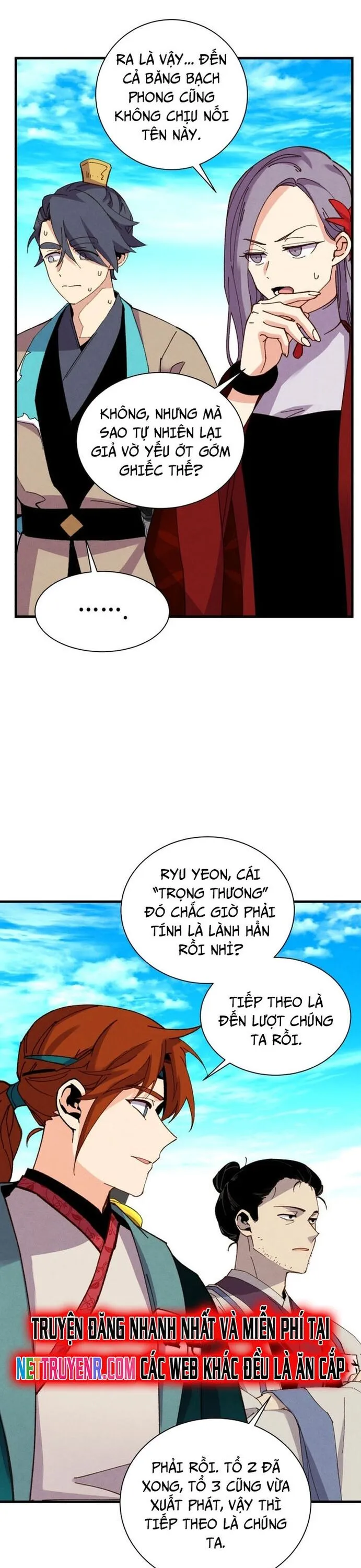 Trang 38
