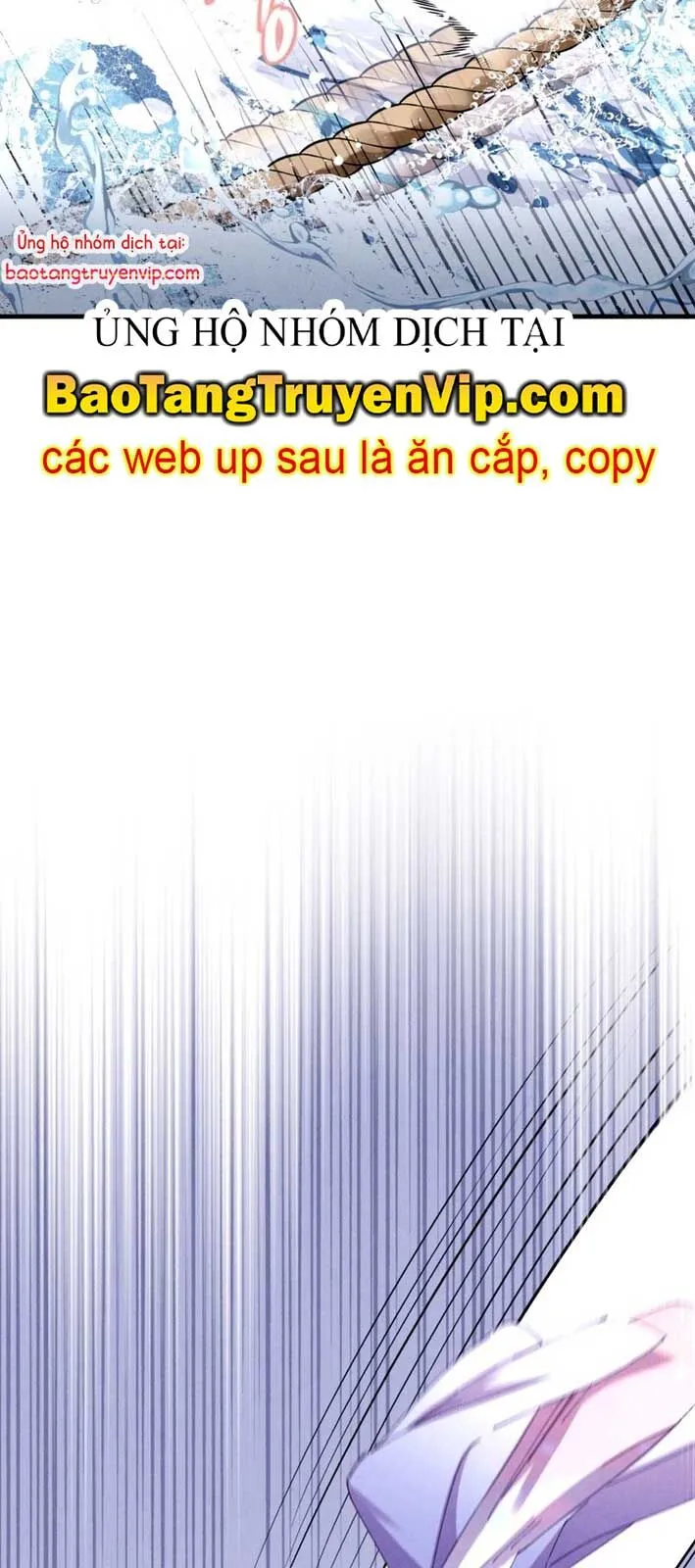 Trang 75