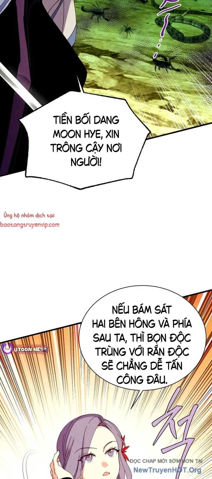 Trang 54