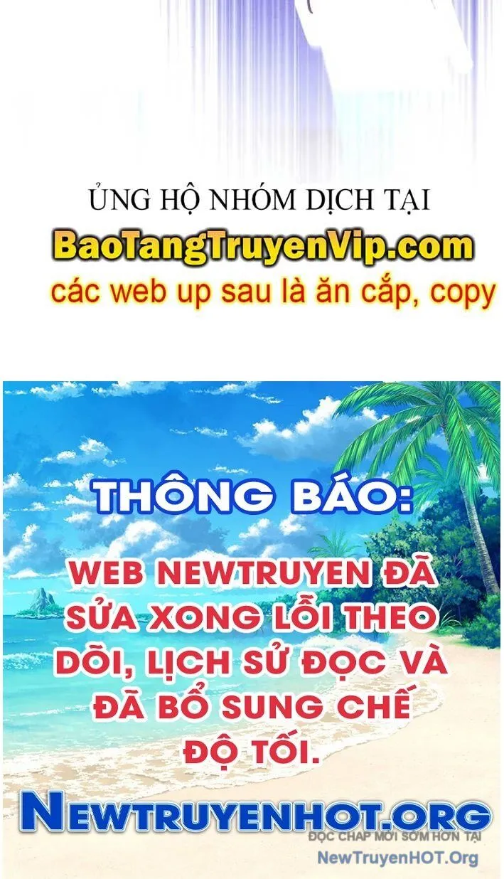Trang 85