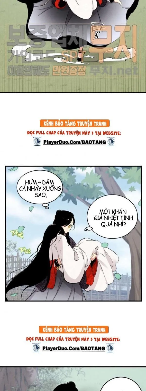 Trang 45