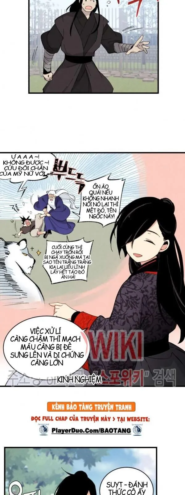Trang 48