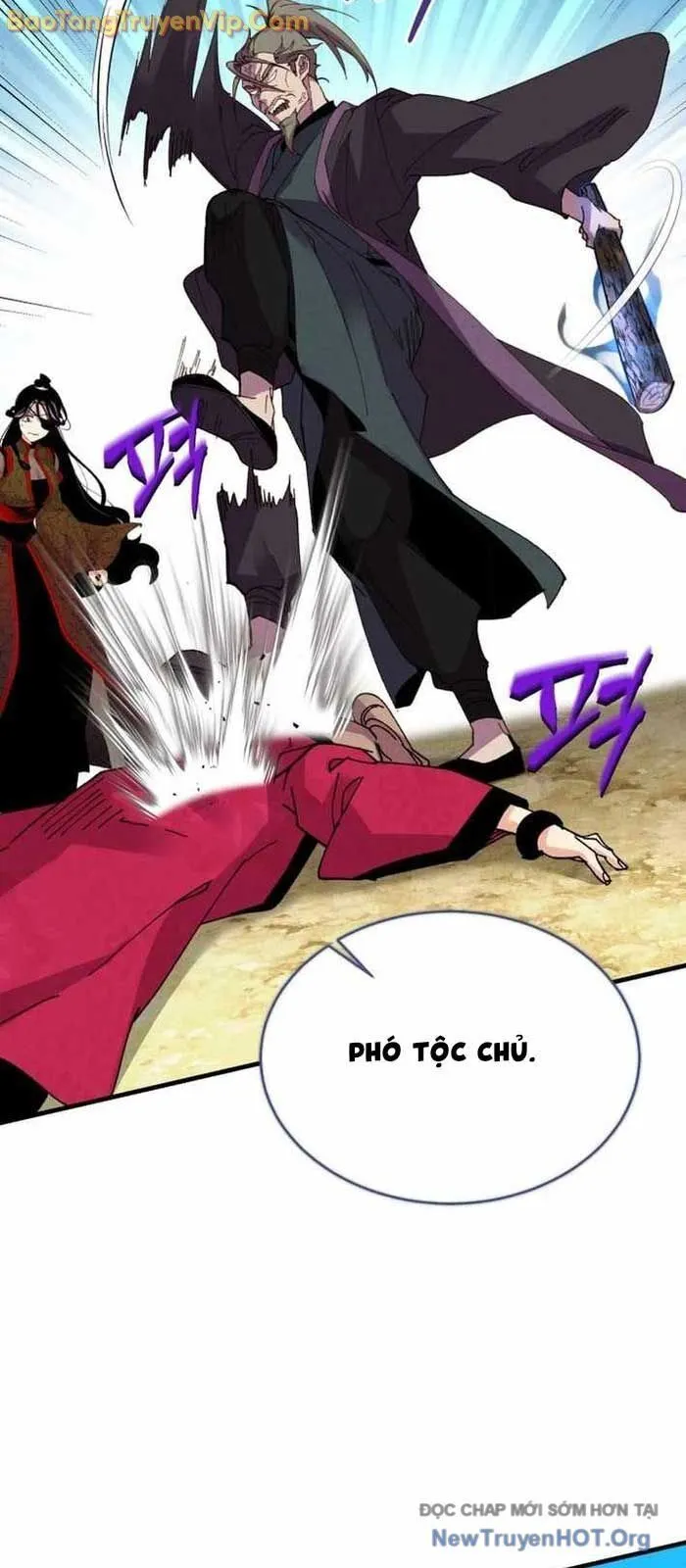 Trang 77