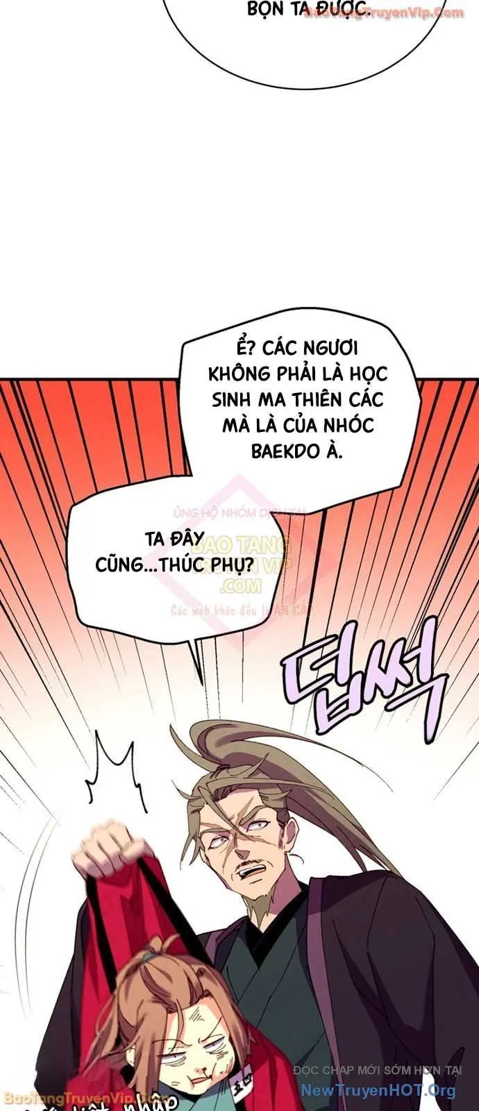 Trang 24