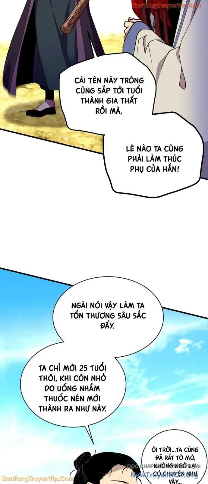 Trang 29