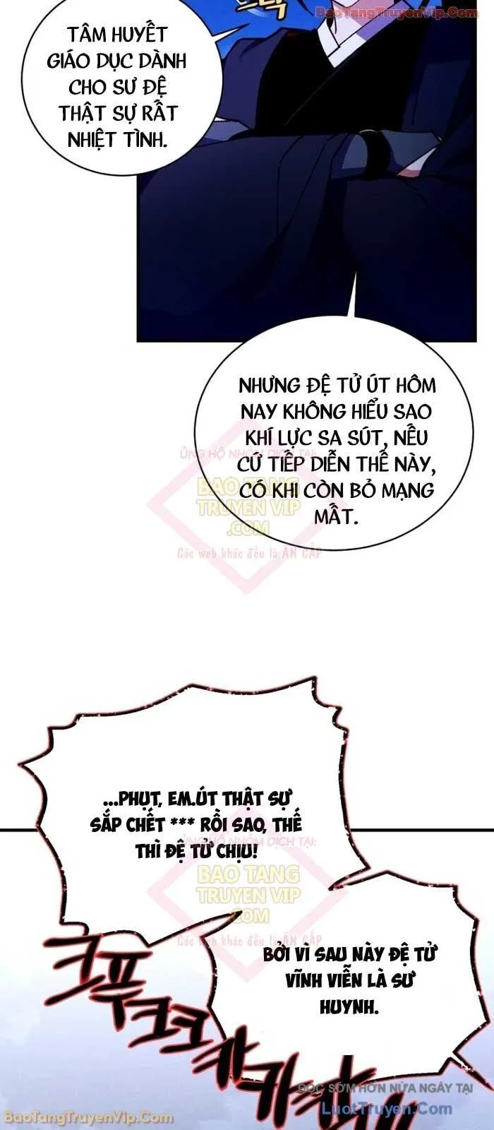 Trang 36