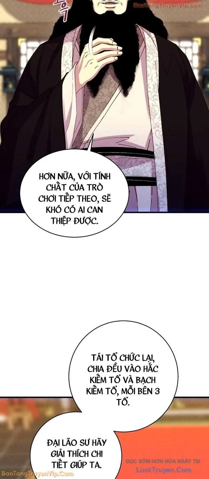 Trang 46