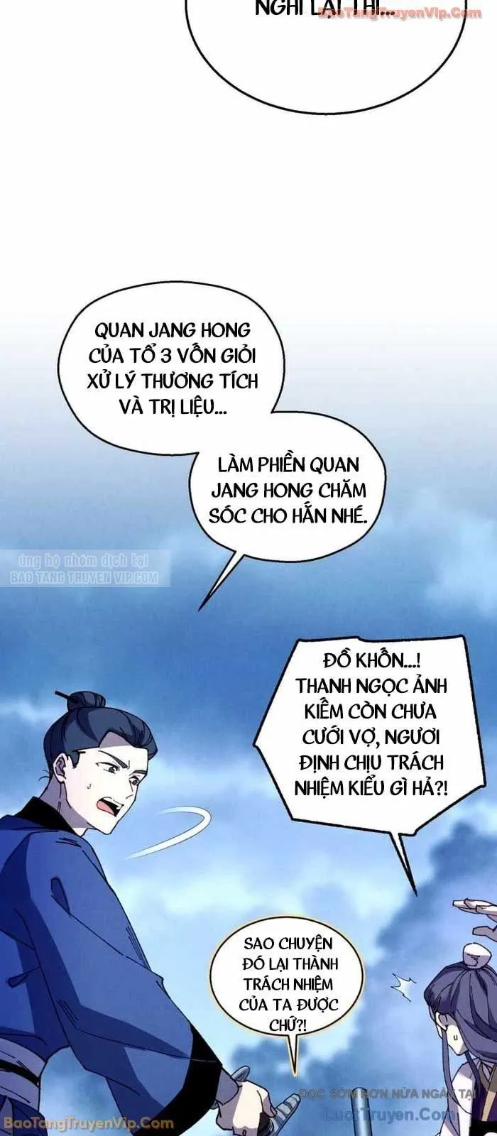 Trang 26
