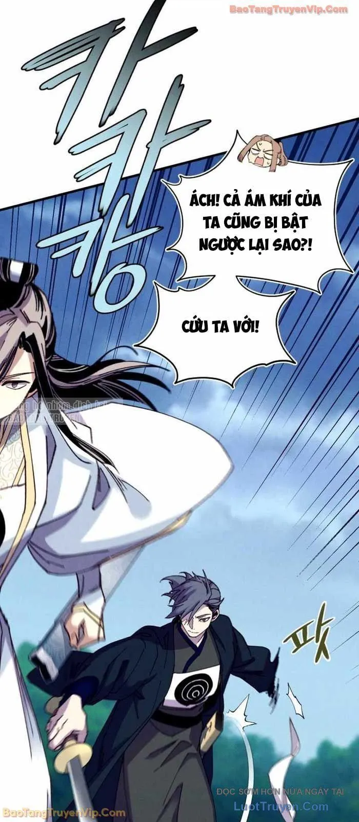 Trang 61