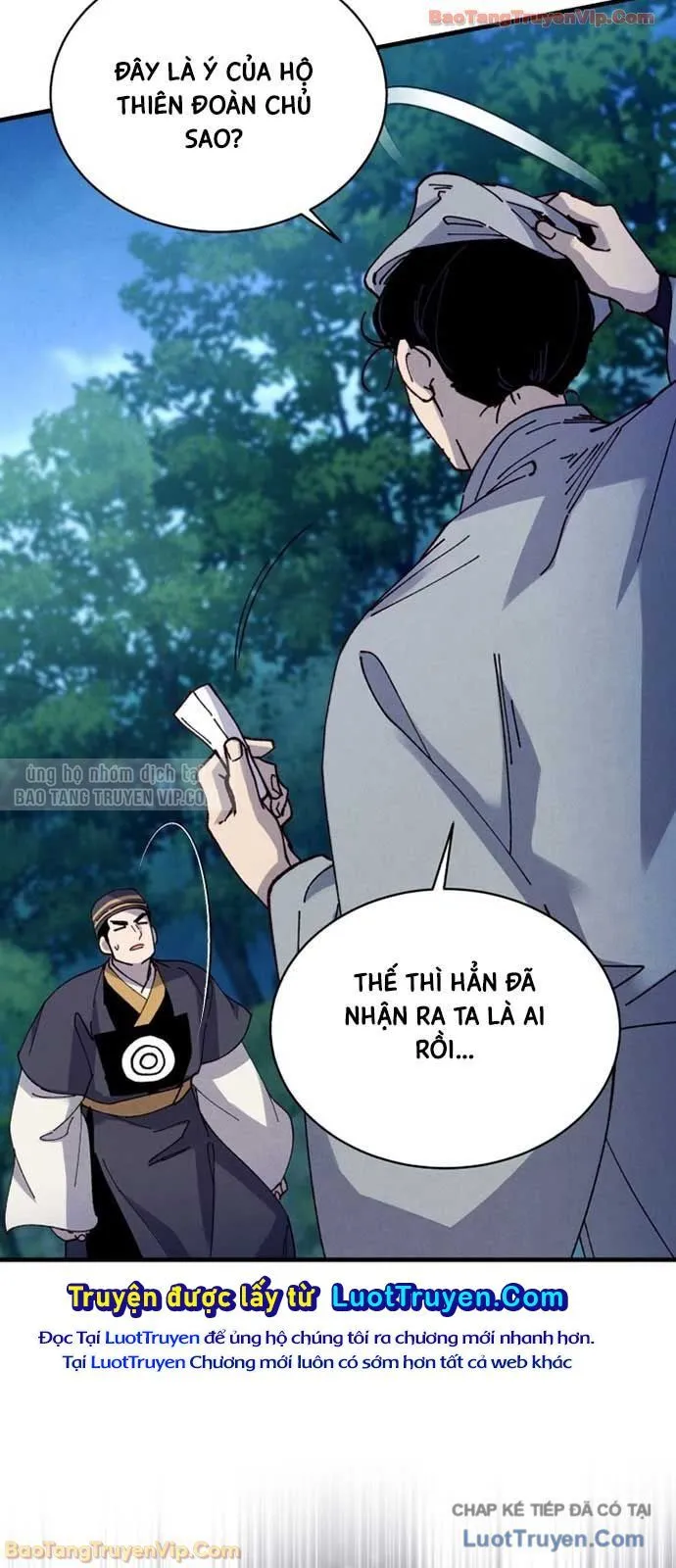 Trang 67