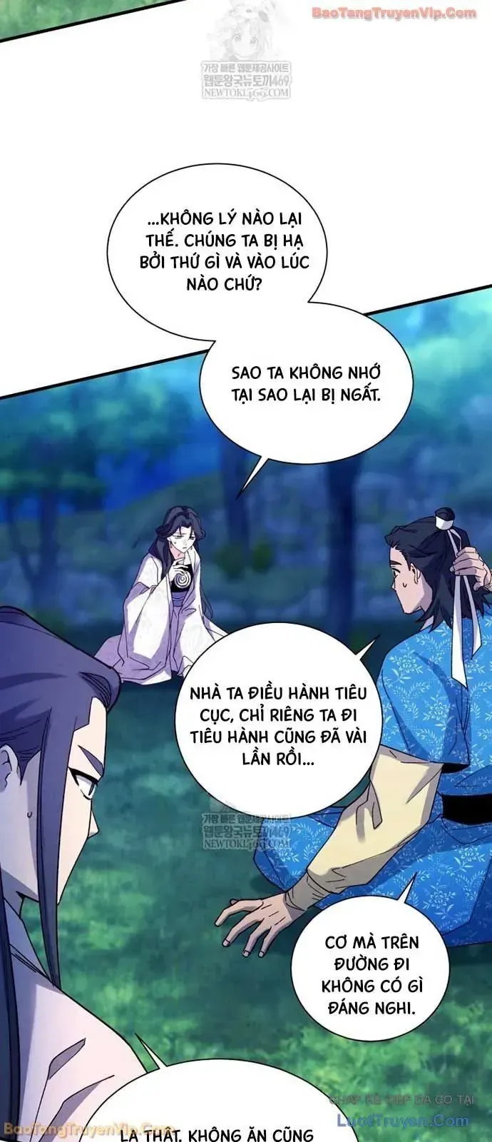 Trang 59