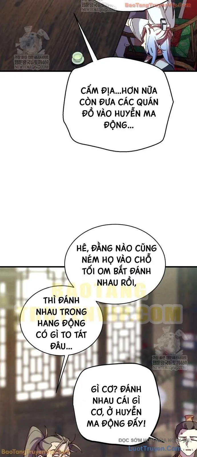 Trang 24