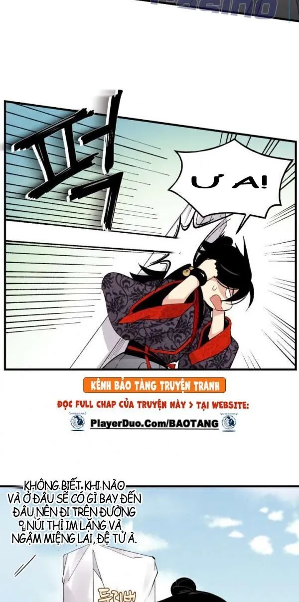 Trang 30