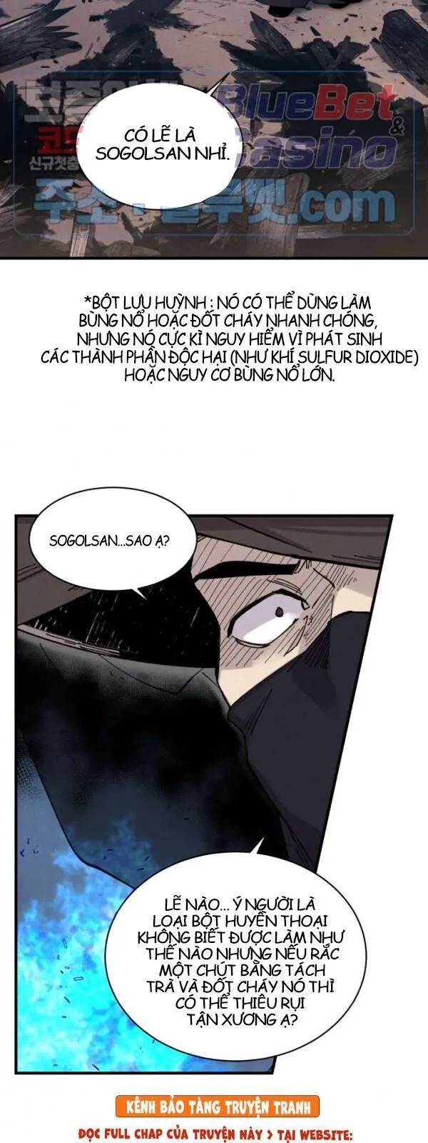 Trang 36
