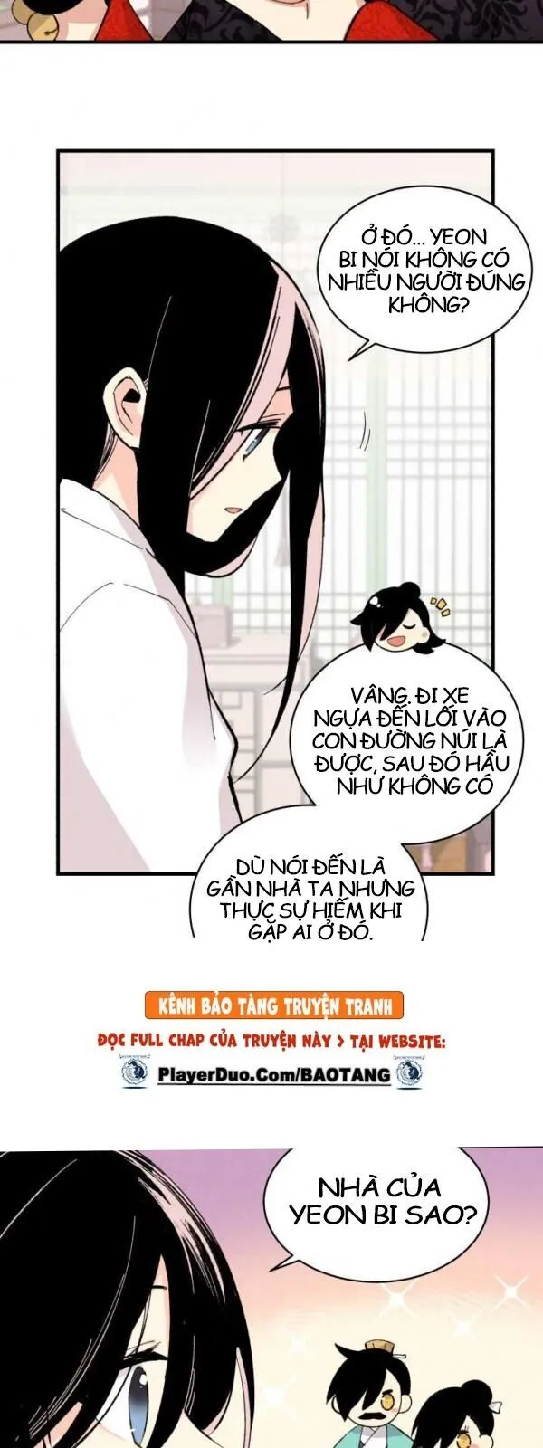 Trang 13