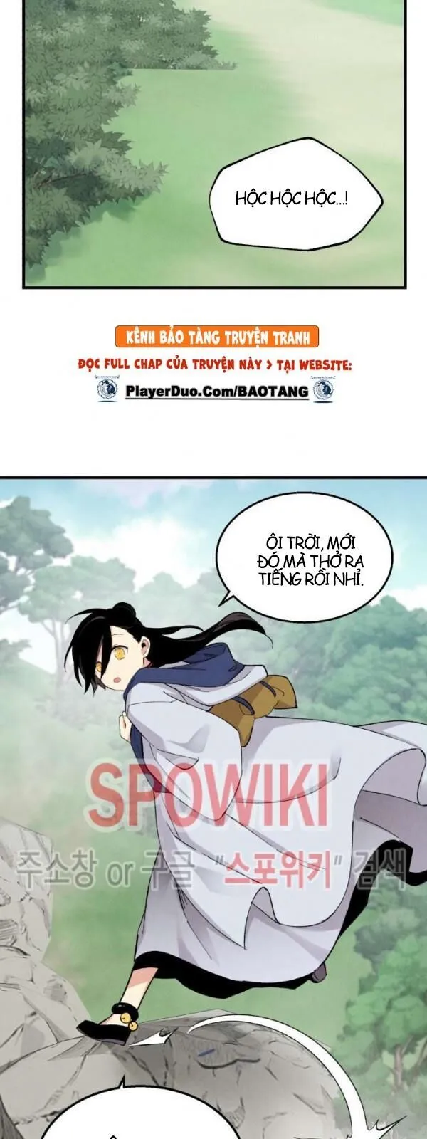 Trang 41
