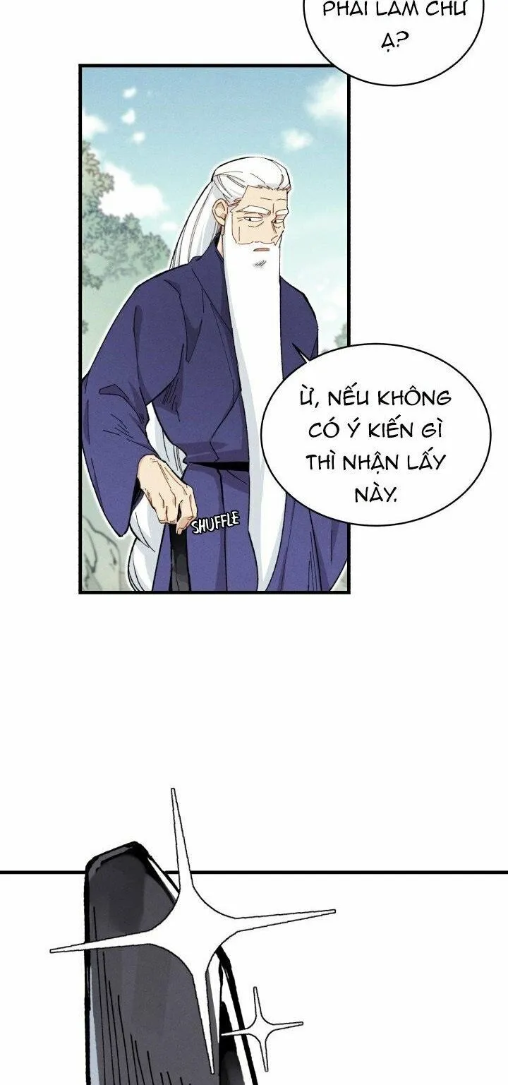 Trang 34