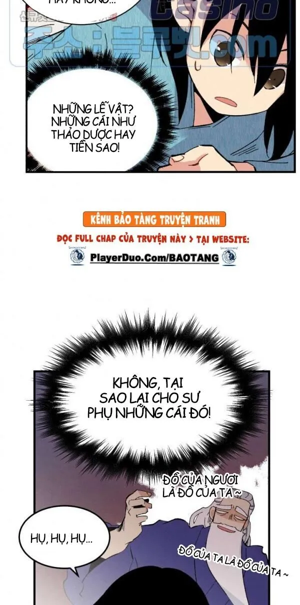 Trang 16