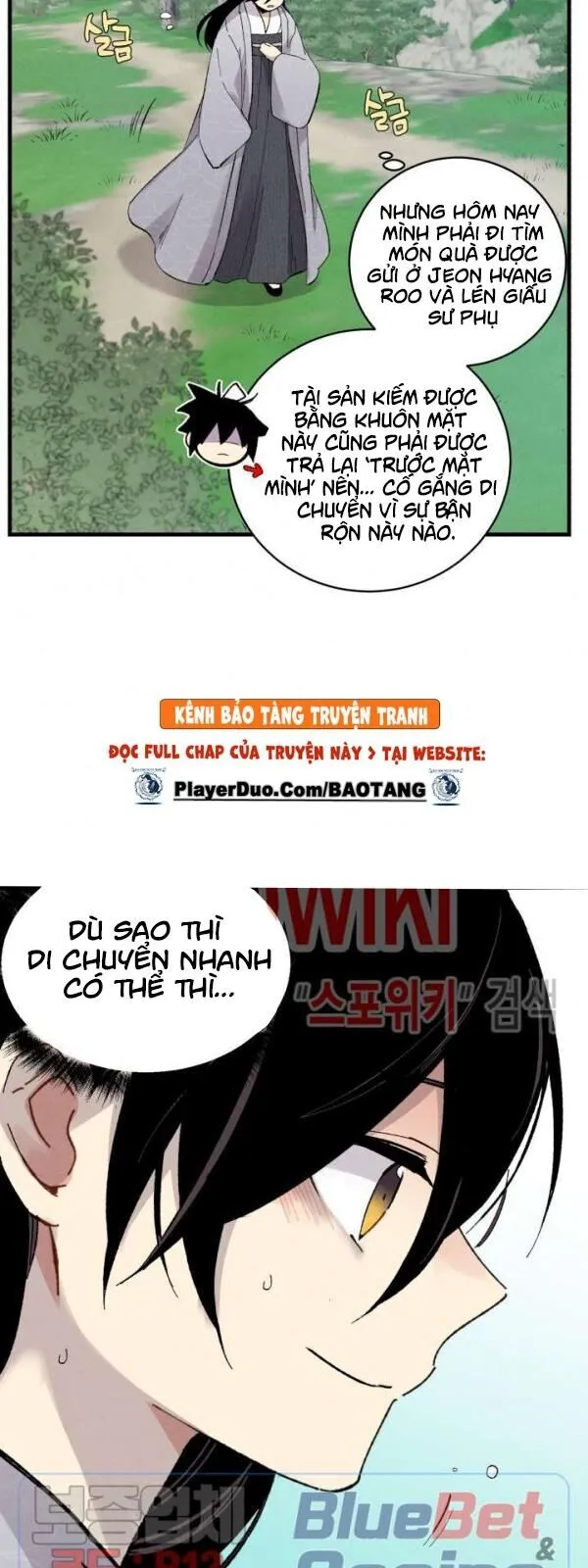 Trang 52