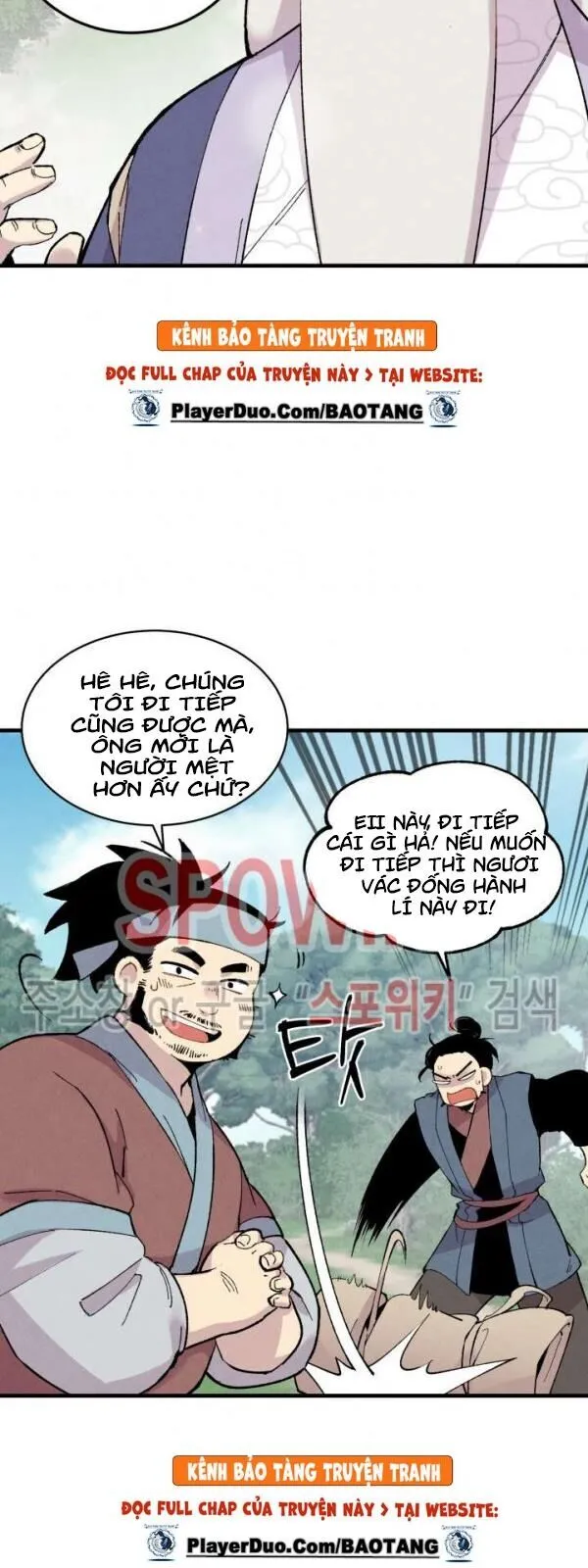 Trang 29