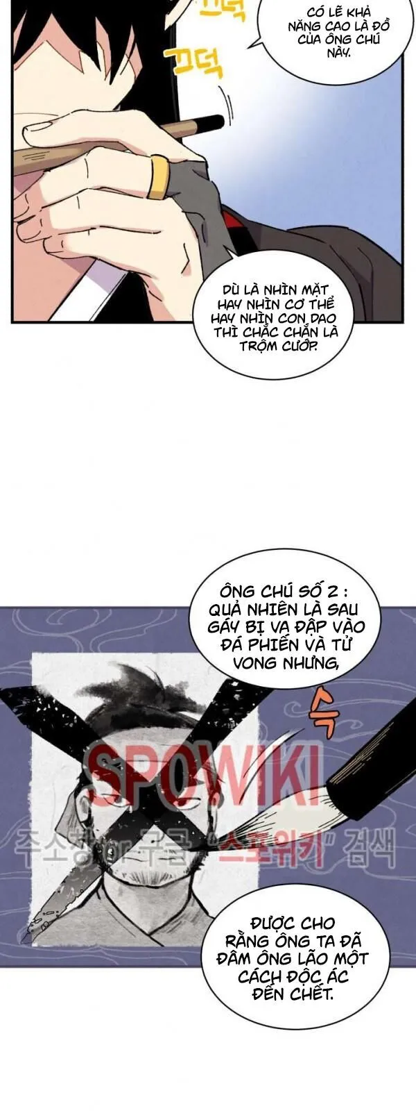 Trang 10